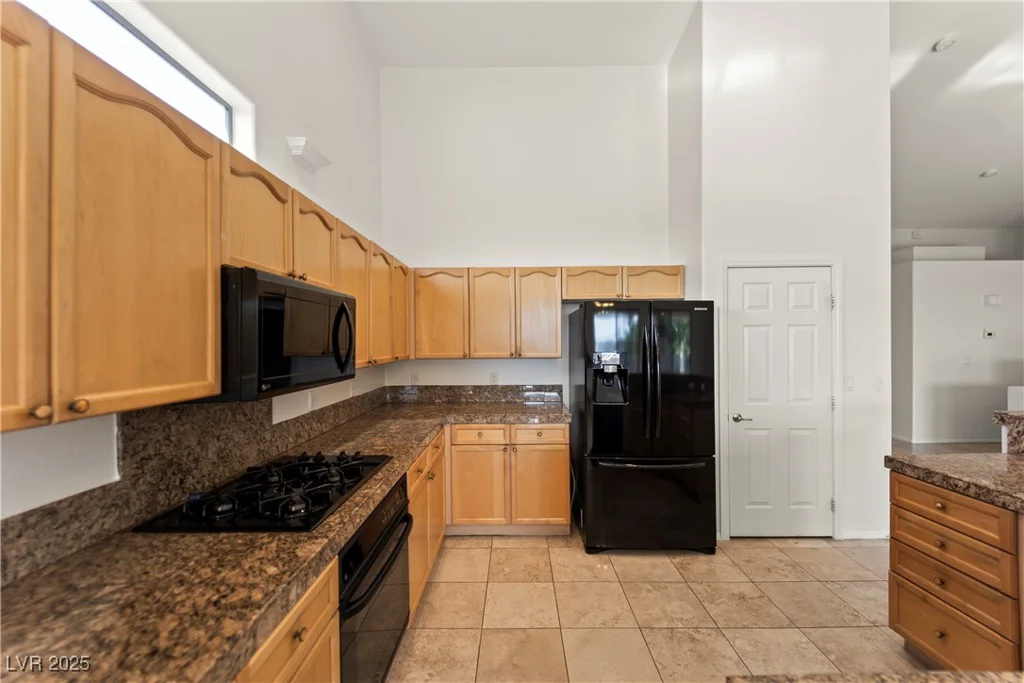 517 Chance Cove, Henderson, NV 89052