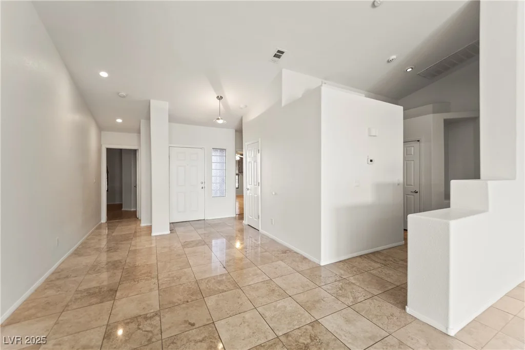 517 Chance Cove, Henderson, NV 89052