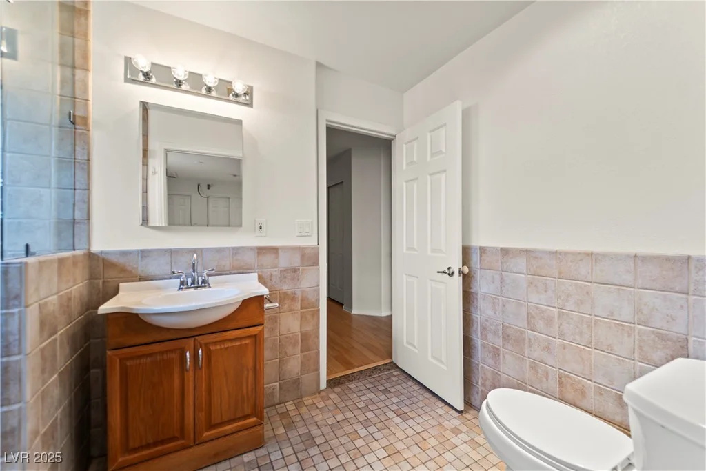 517 Chance Cove, Henderson, NV 89052