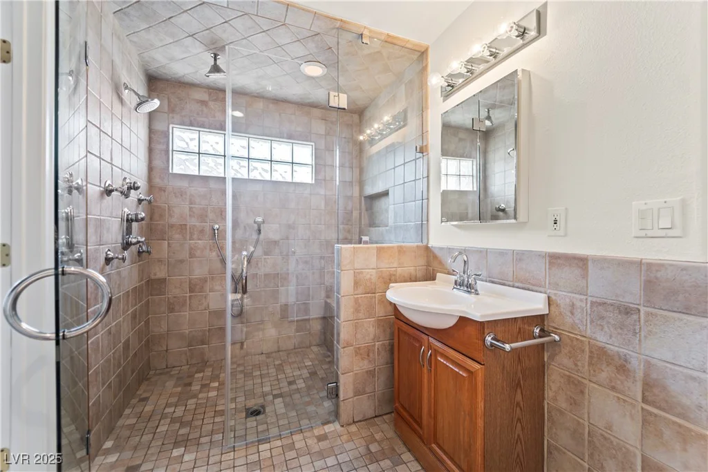 517 Chance Cove, Henderson, NV 89052