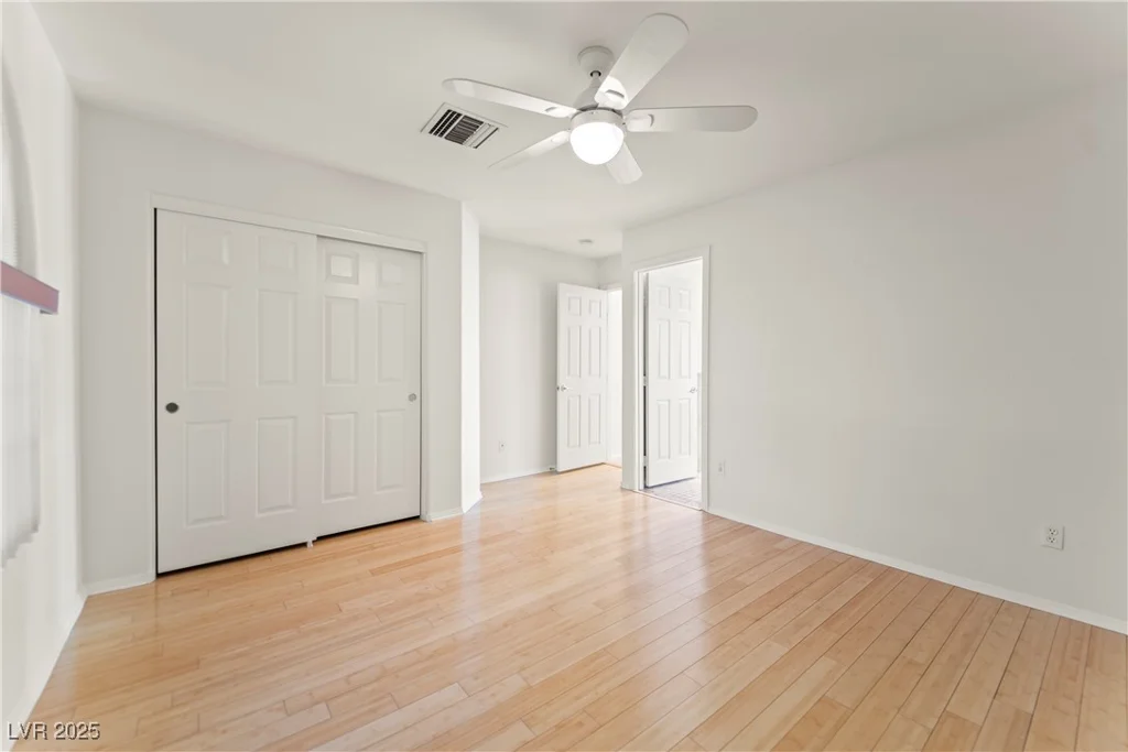 517 Chance Cove, Henderson, NV 89052