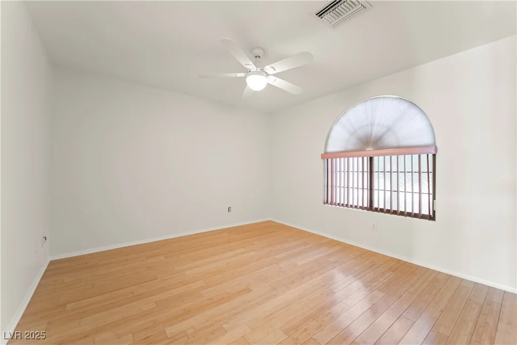 517 Chance Cove, Henderson, NV 89052