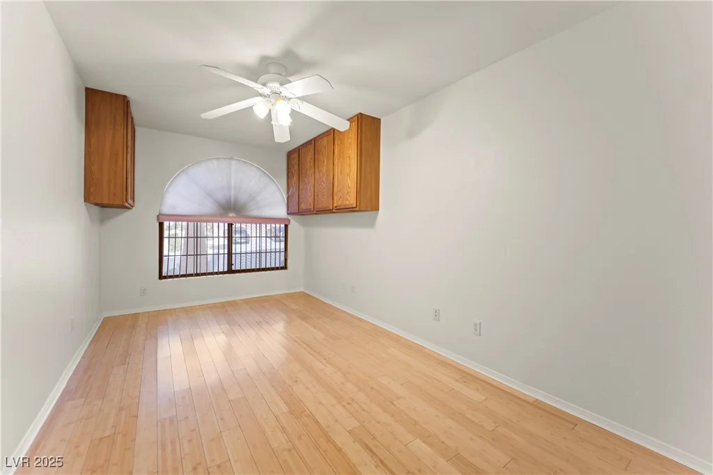 517 Chance Cove, Henderson, NV 89052