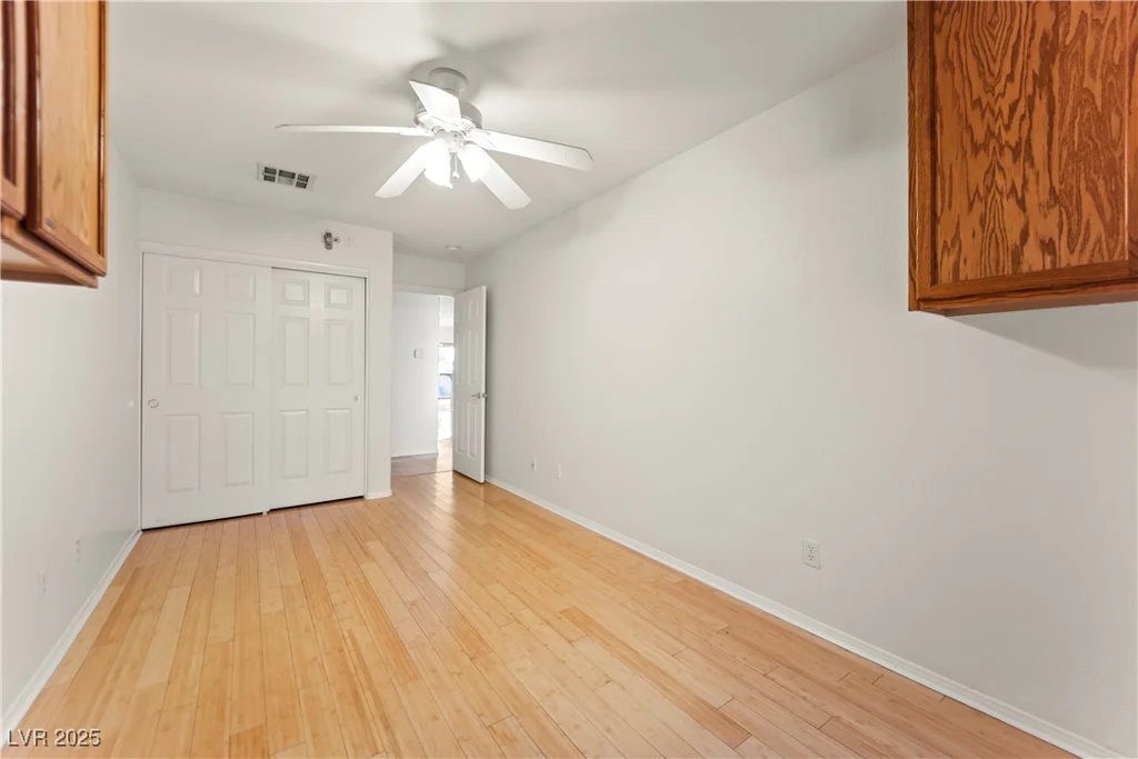 517 Chance Cove, Henderson, NV 89052