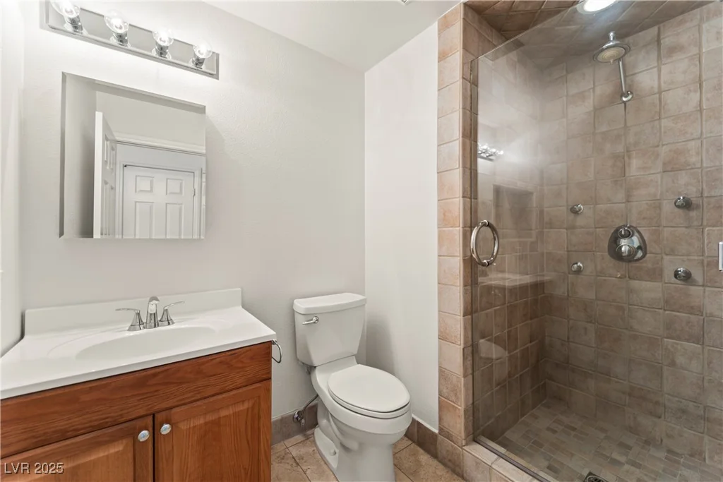 517 Chance Cove, Henderson, NV 89052