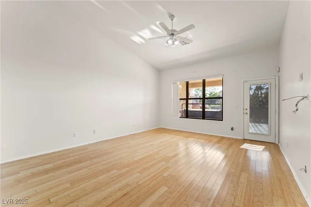 517 Chance Cove, Henderson, NV 89052