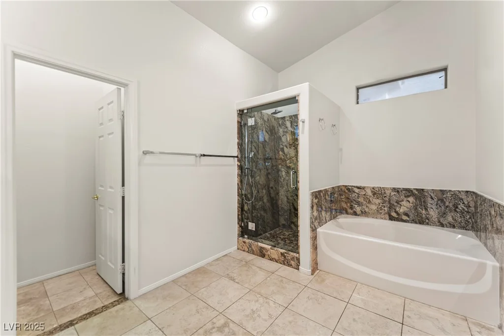 517 Chance Cove, Henderson, NV 89052