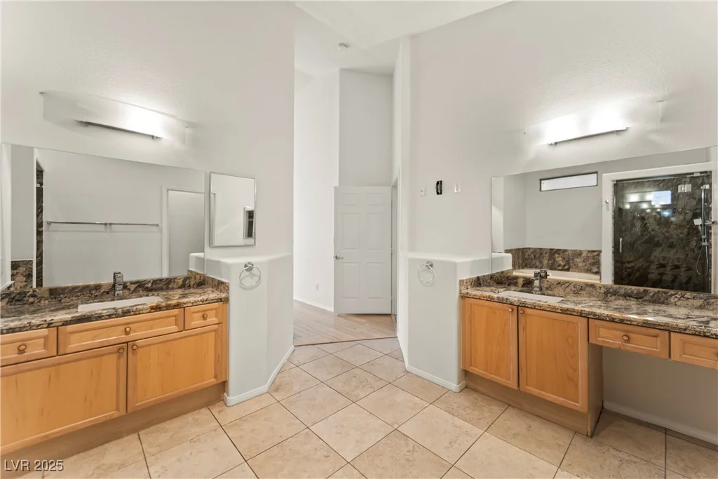 517 Chance Cove, Henderson, NV 89052
