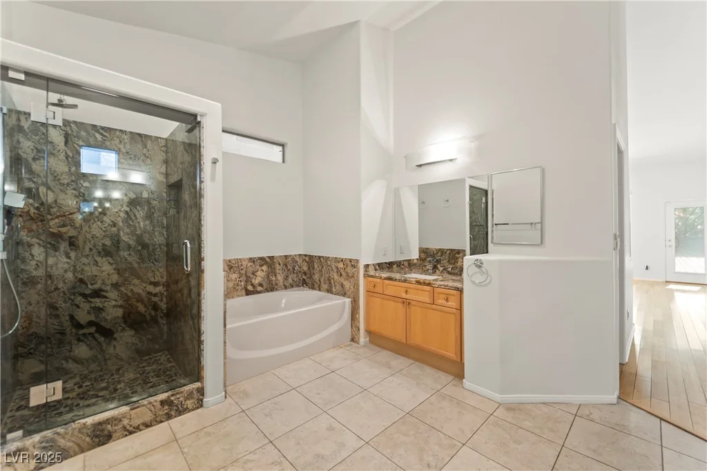 517 Chance Cove, Henderson, NV 89052