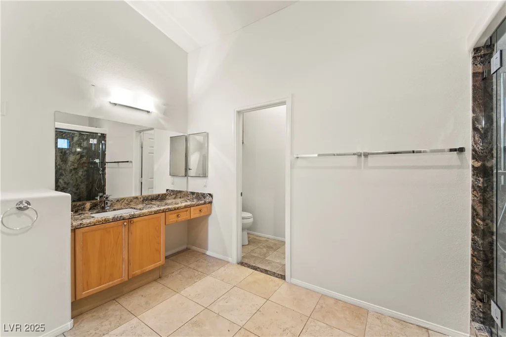 517 Chance Cove, Henderson, NV 89052
