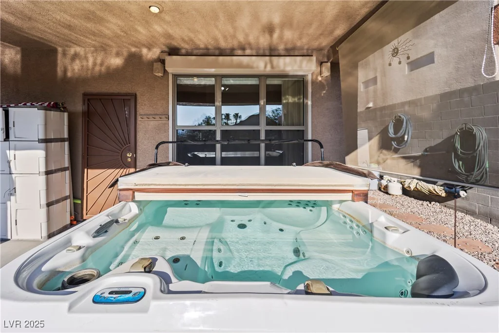 517 Chance Cove, Henderson, NV 89052