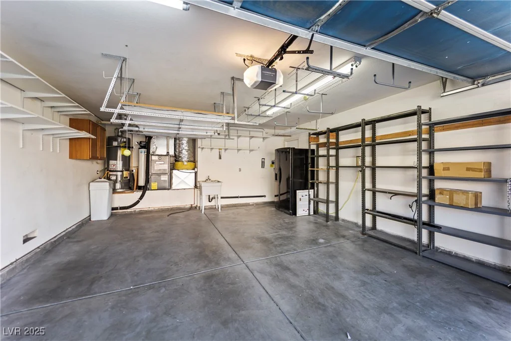 517 Chance Cove, Henderson, NV 89052
