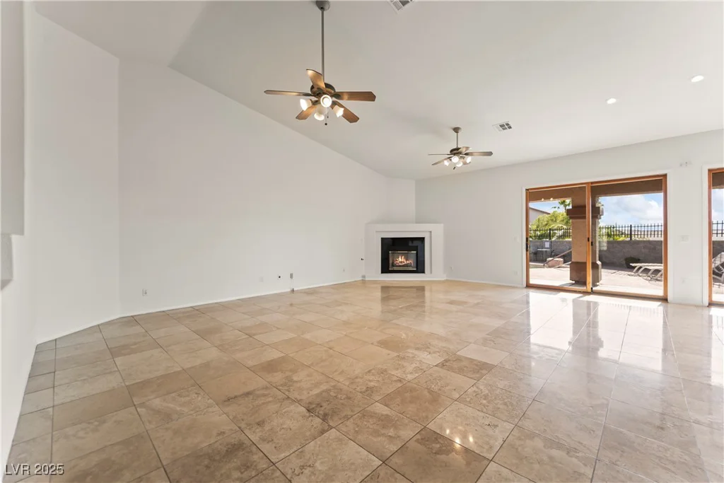 517 Chance Cove, Henderson, NV 89052