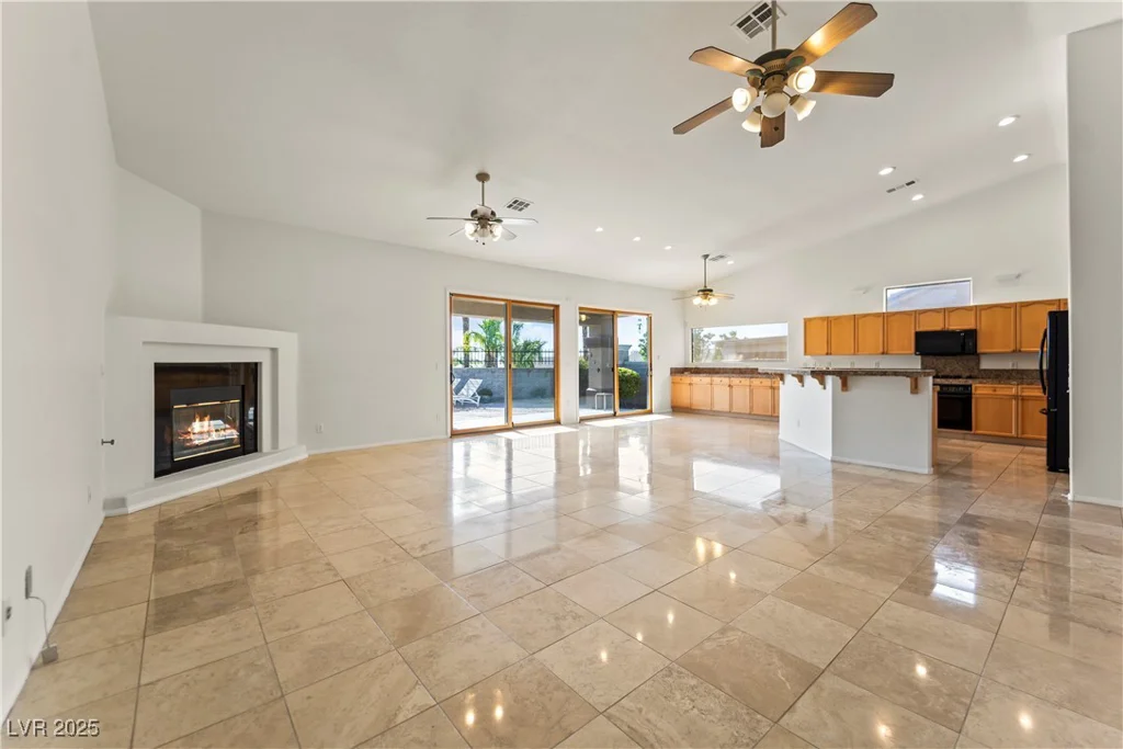 517 Chance Cove, Henderson, NV 89052