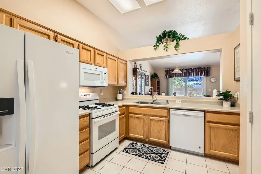 , Henderson, NV 89012