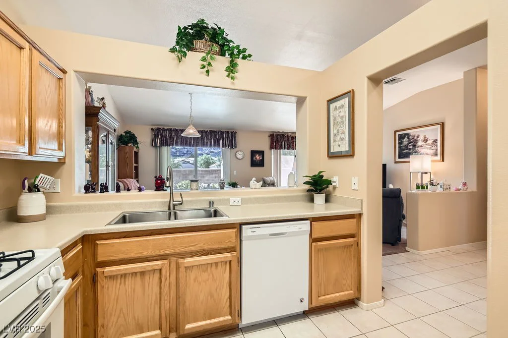 , Henderson, NV 89012
