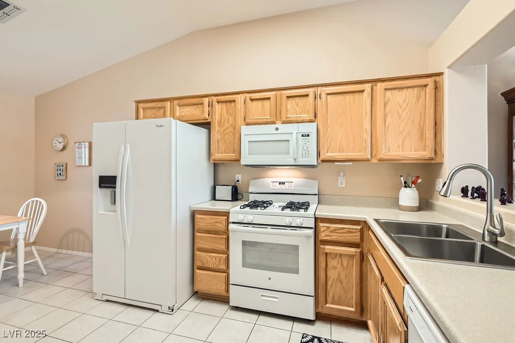 , Henderson, NV 89012