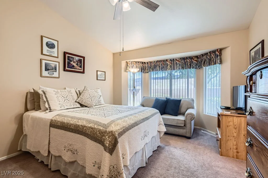 , Henderson, NV 89012