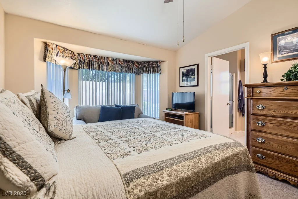 , Henderson, NV 89012