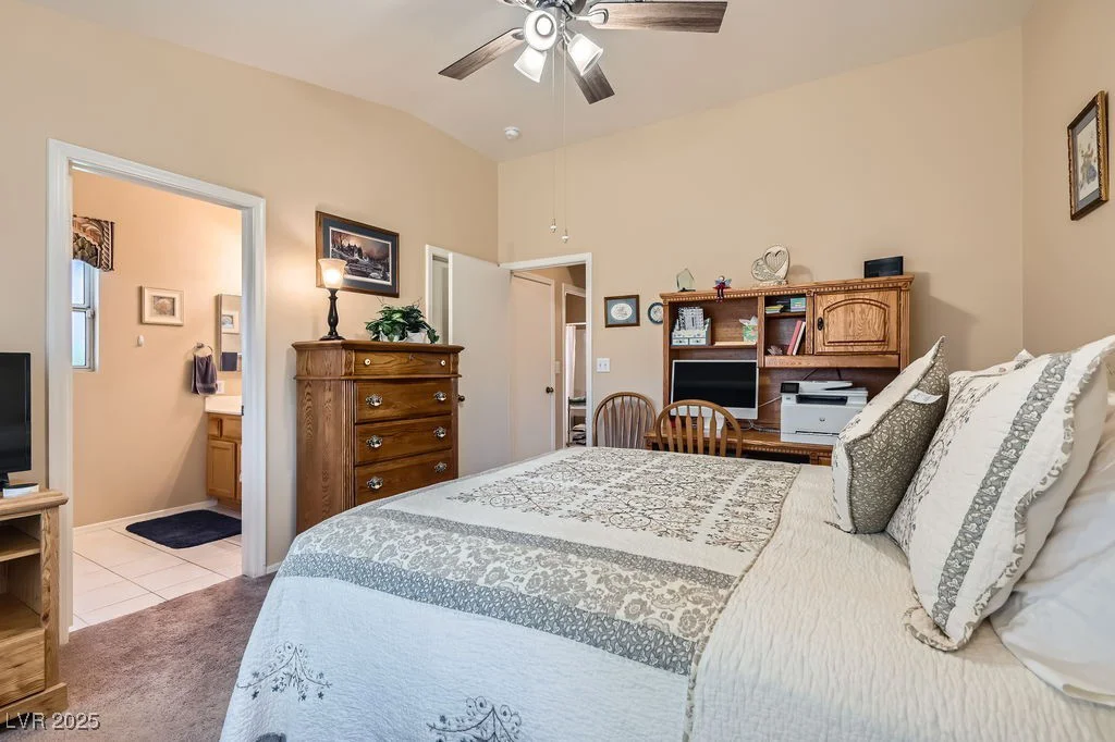 , Henderson, NV 89012