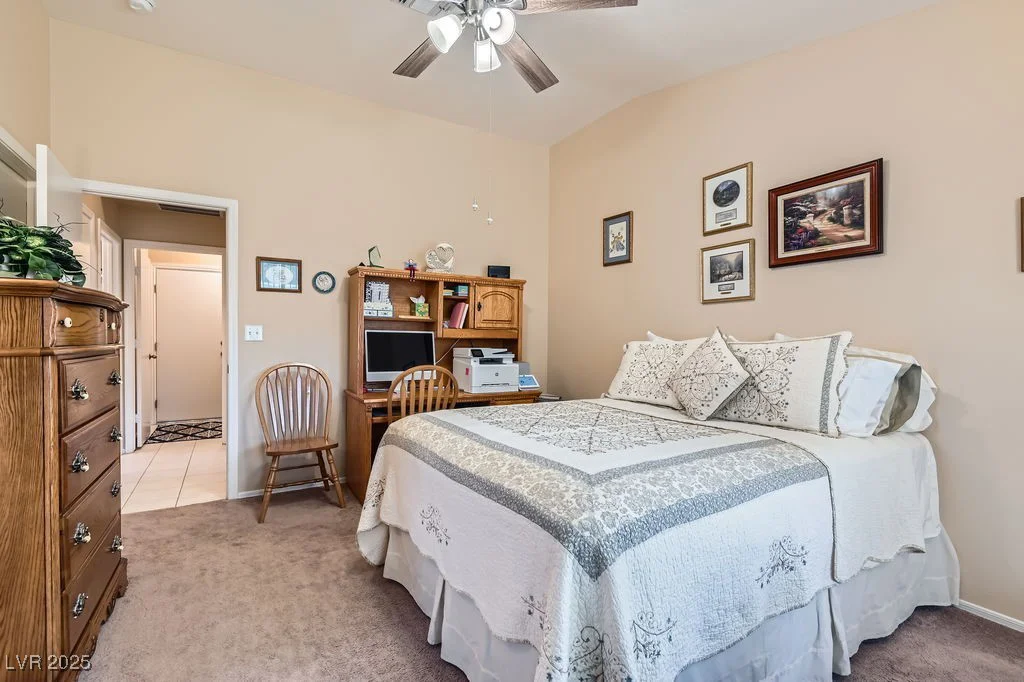 , Henderson, NV 89012