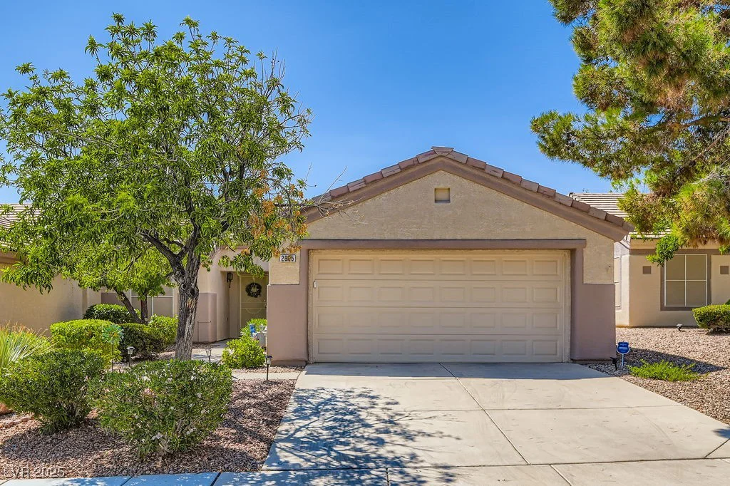 , Henderson, NV 89012