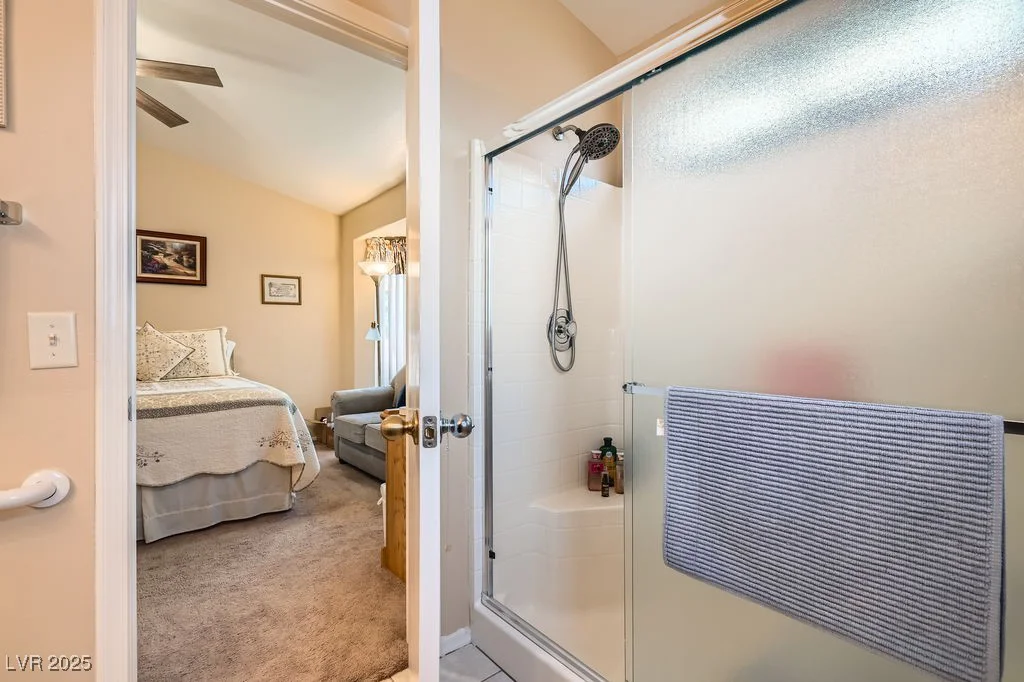 , Henderson, NV 89012