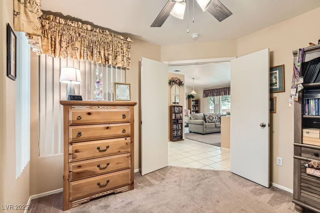 , Henderson, NV 89012