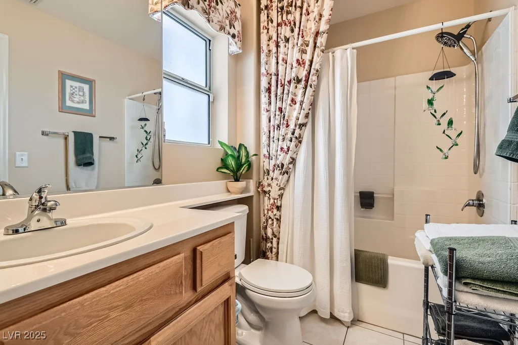 , Henderson, NV 89012