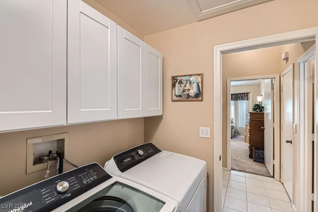 , Henderson, NV 89012