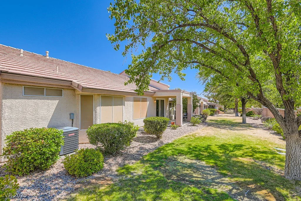 , Henderson, NV 89012