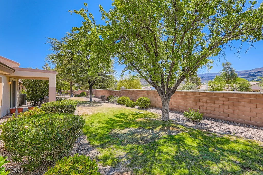 , Henderson, NV 89012