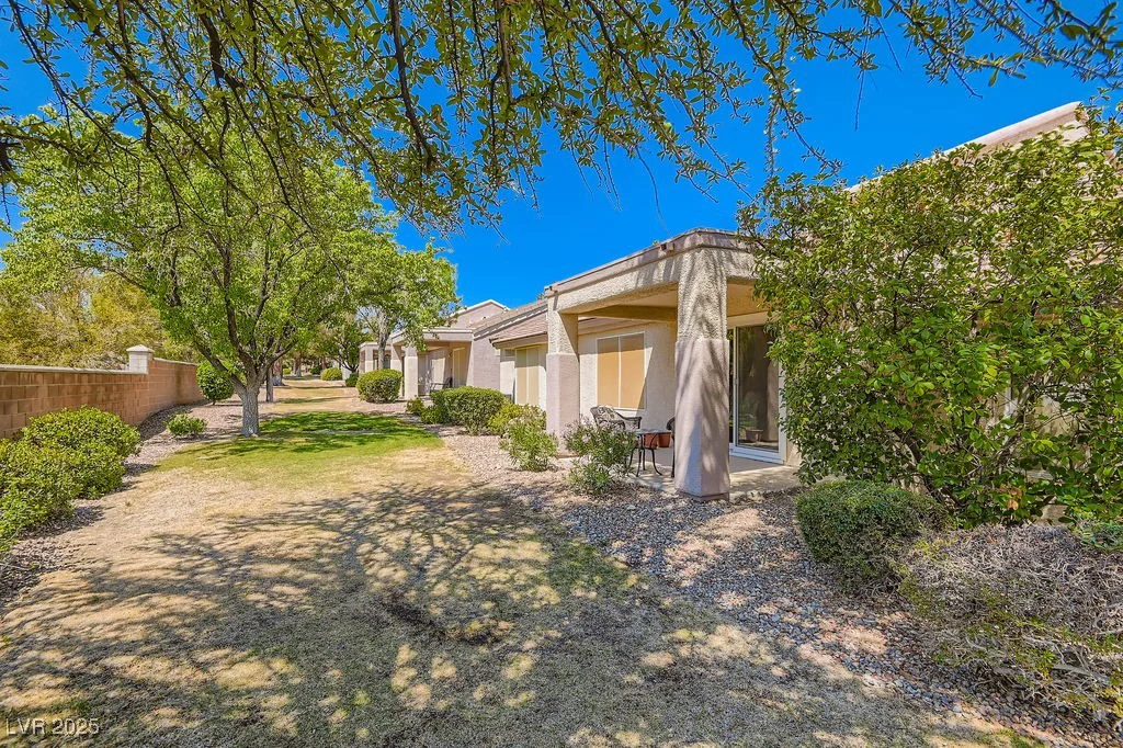 , Henderson, NV 89012
