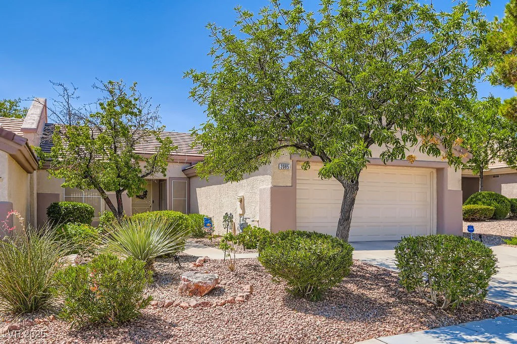 , Henderson, NV 89012