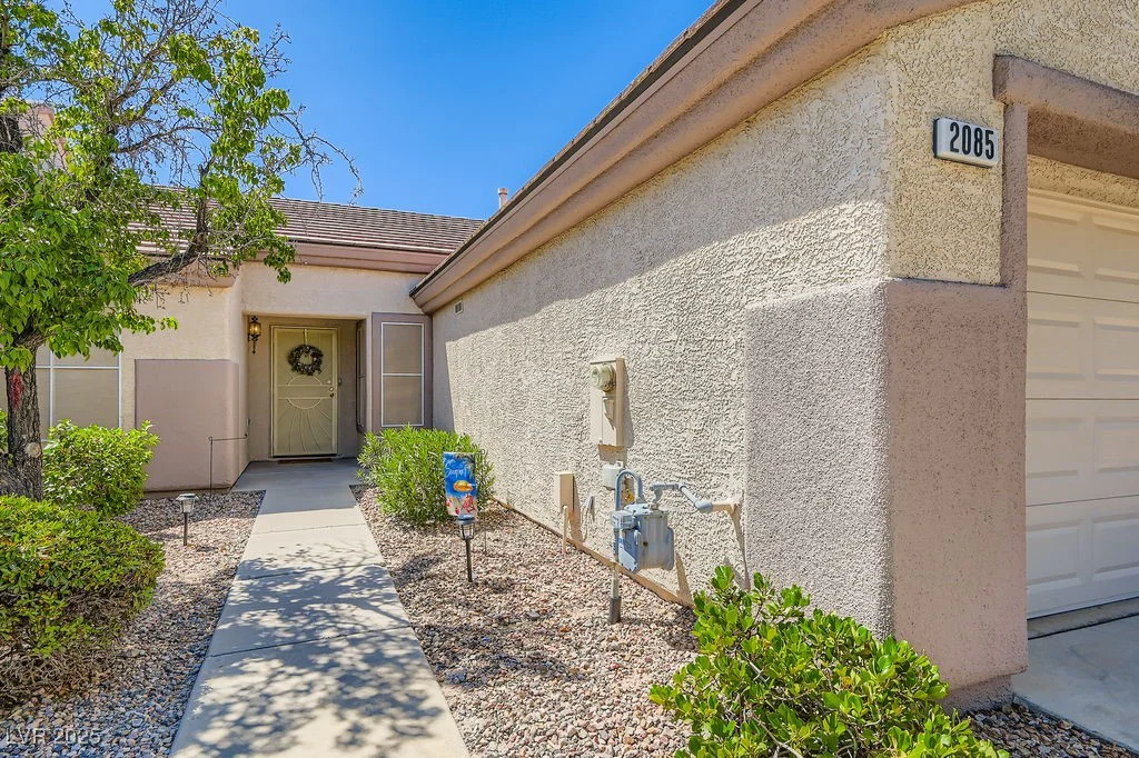 , Henderson, NV 89012