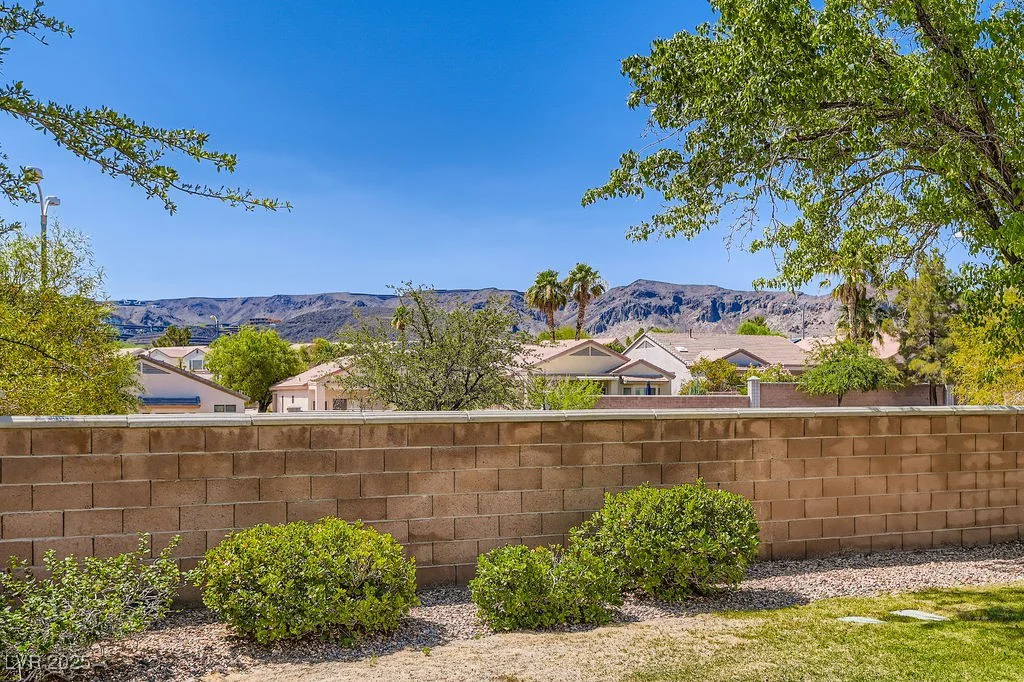 , Henderson, NV 89012