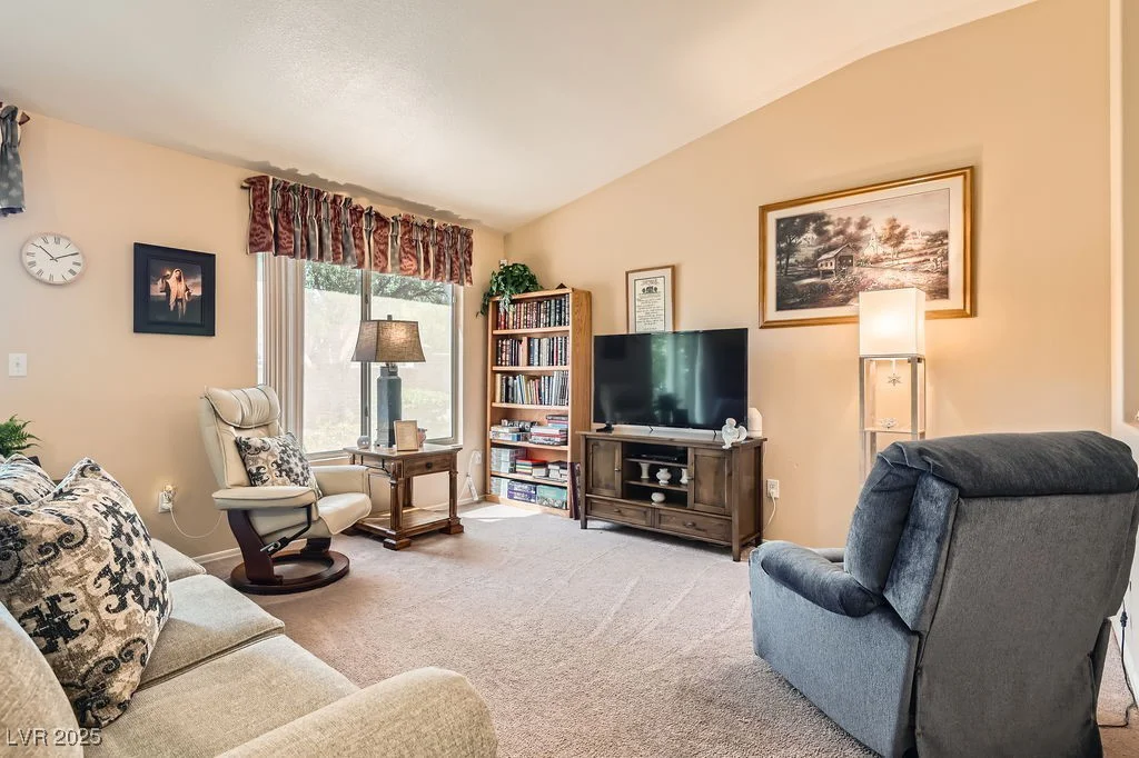 , Henderson, NV 89012