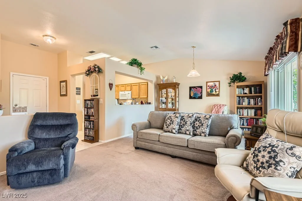 , Henderson, NV 89012