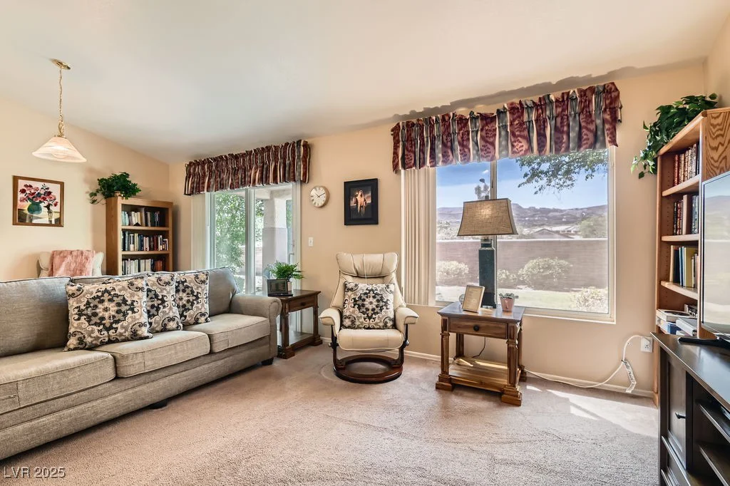 , Henderson, NV 89012