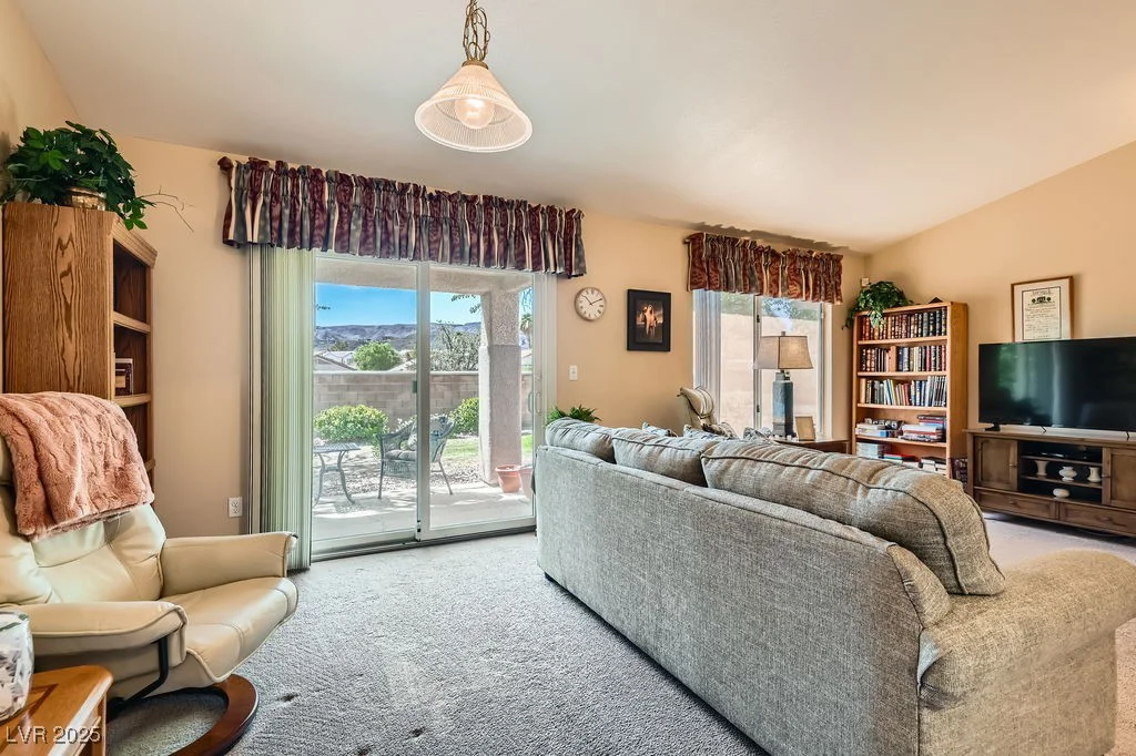 , Henderson, NV 89012