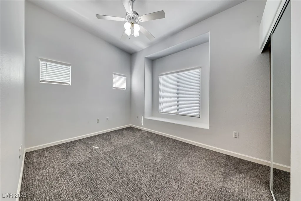 8805 Jeffreys, Las Vegas, NV 89123