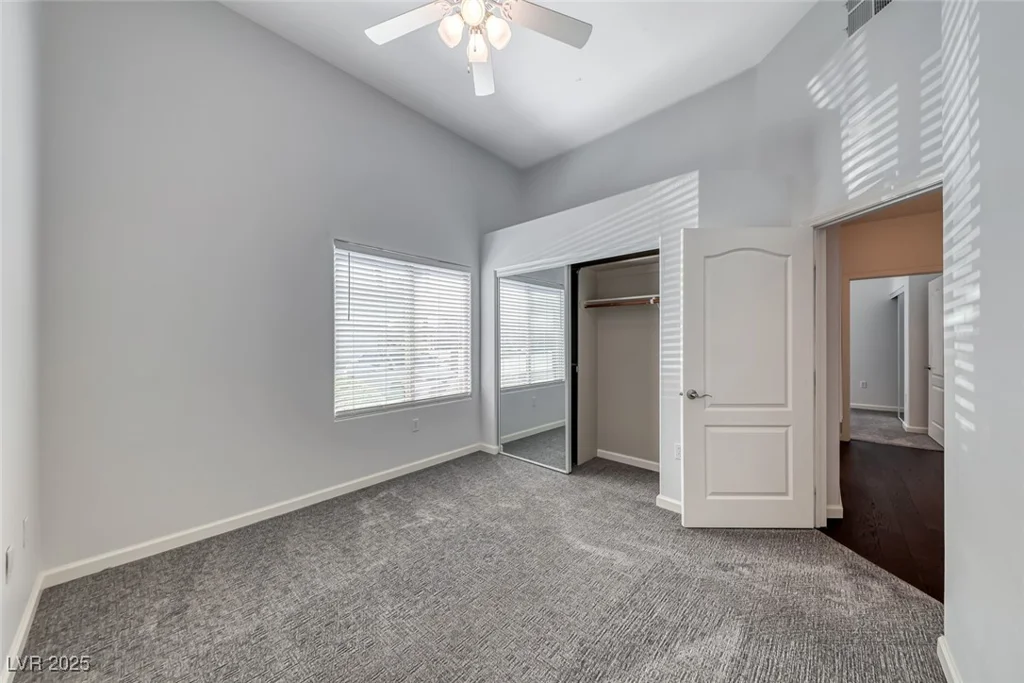 8805 Jeffreys, Las Vegas, NV 89123