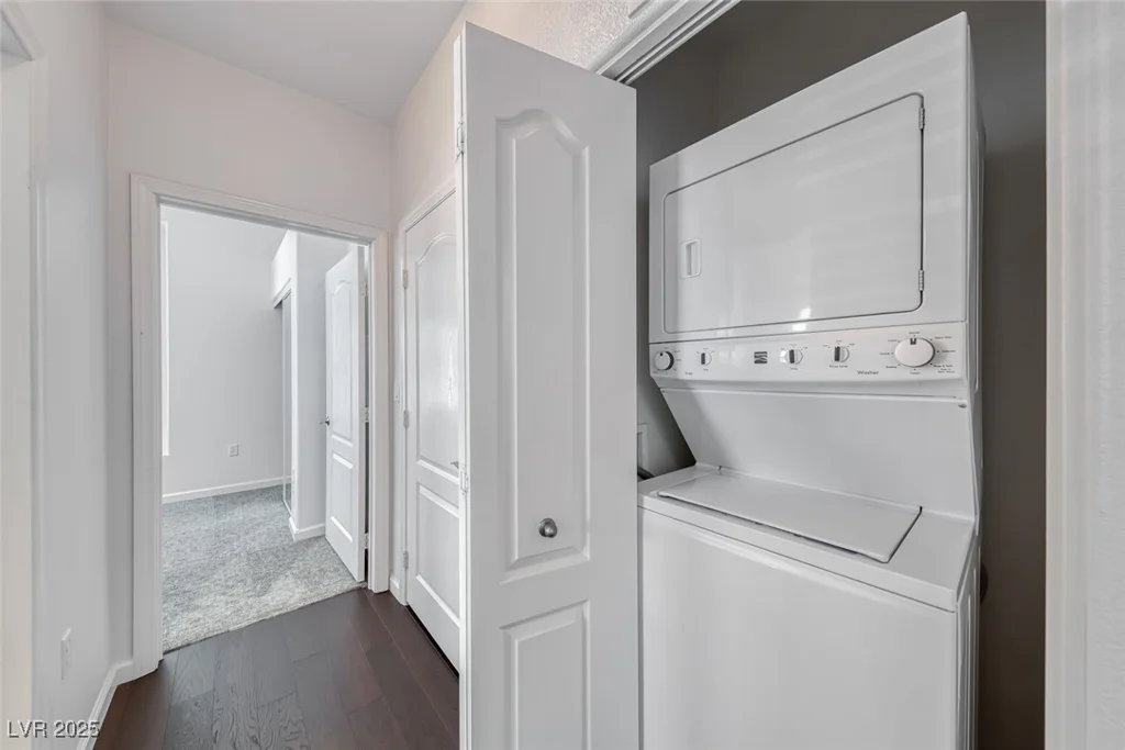 8805 Jeffreys, Las Vegas, NV 89123