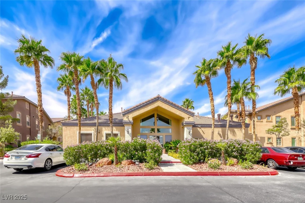 8805 Jeffreys, Las Vegas, NV 89123