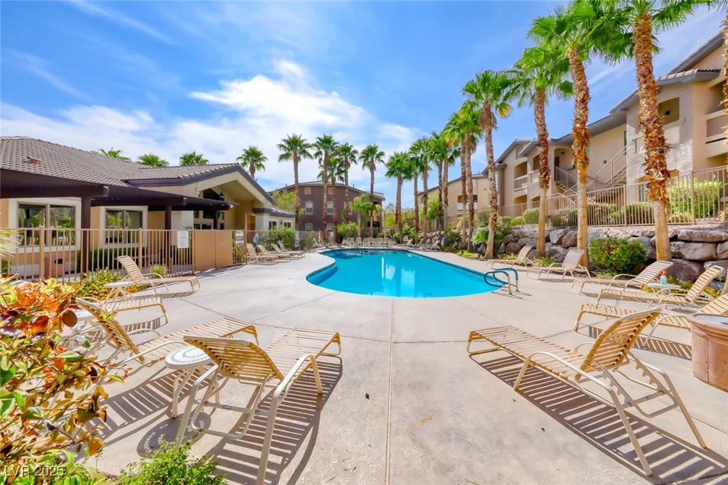 8805 Jeffreys, Las Vegas, NV 89123