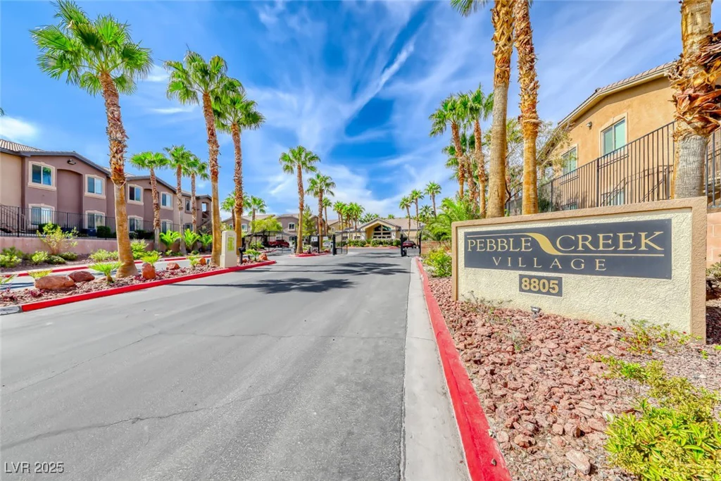 8805 Jeffreys, Las Vegas, NV 89123
