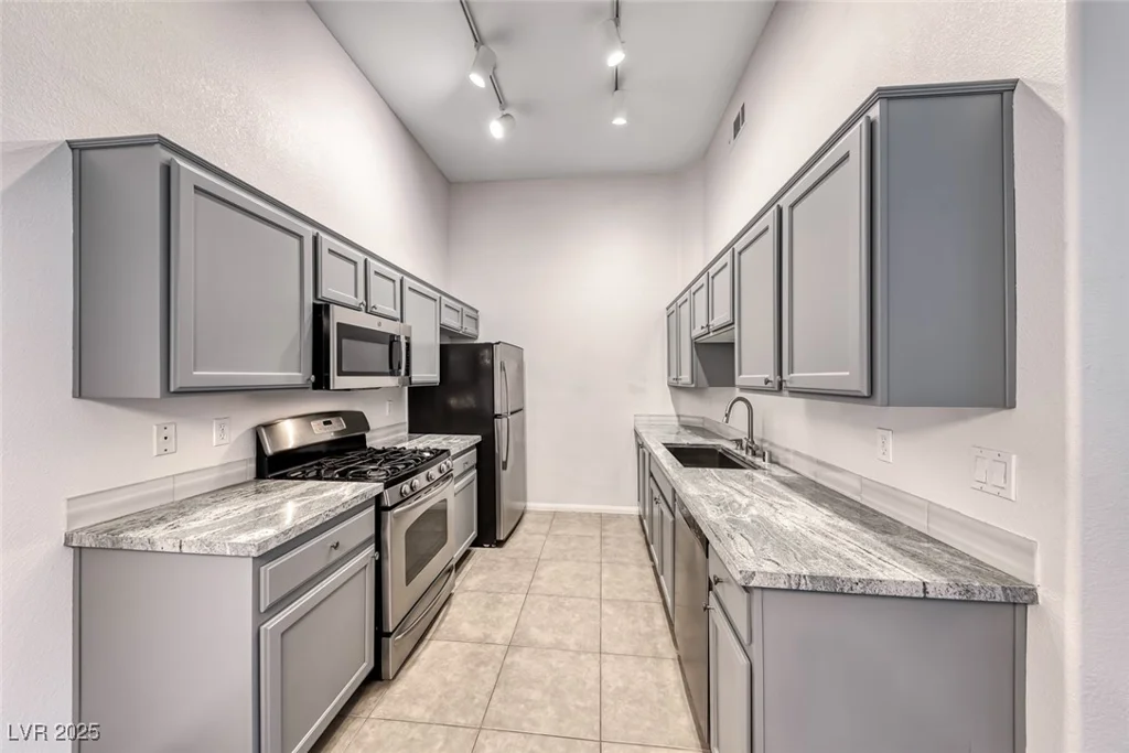 8805 Jeffreys, Las Vegas, NV 89123