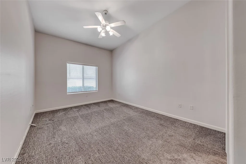 8805 Jeffreys, Las Vegas, NV 89123