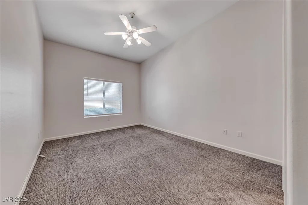 8805 Jeffreys, Las Vegas, NV 89123