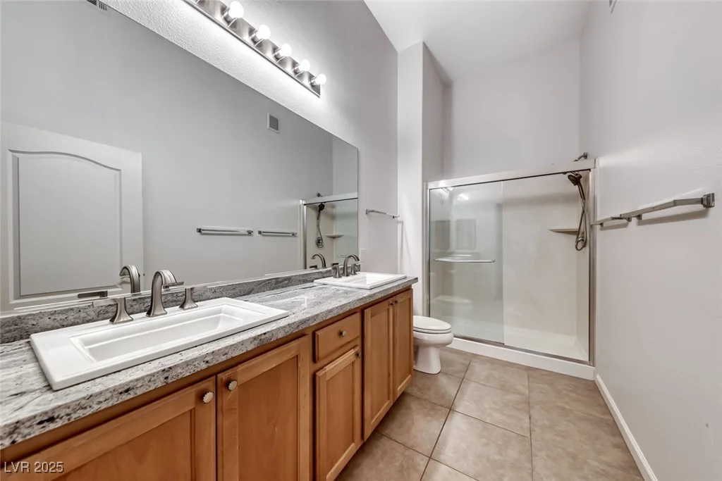 8805 Jeffreys, Las Vegas, NV 89123